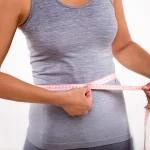 Le lien entre le stress et l’alimentation émotionnelle