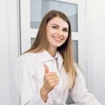 Changer ses habitudes de vie pour maintenir l’abstinence après l’alcool